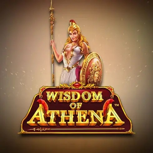 Wisdom of Athena online slot from Pragmatic Play – play at sankrascasino.com