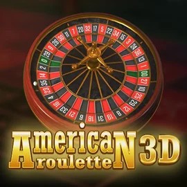 Play the American Roullete 3D (Evoplay) slot by Evoplay on Sankra Casino