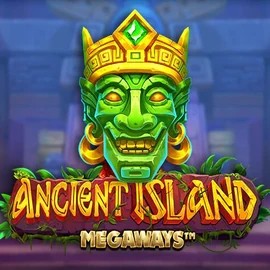 Ancient Island Megaways online slot from Pragmatic Play – play at sankrascasino.com