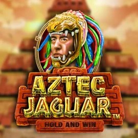 Aztec Jaguar Hold &amp; Win – slot by SYNOT Games, featured at sankrascasino.com