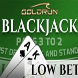 Blackjack Low Bets – slot by Holland Power Gaming, featured at sankrascasino.com