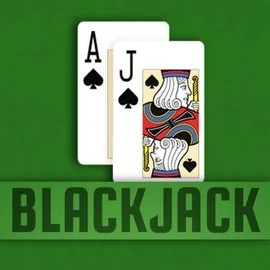 Play Blackjack (Relax Gaming) slot by Relax Gaming on sankrascasino.com
