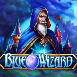 game logo by Quickspin on sankrascasino.com