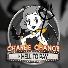 Charlie Chance in Hell to Pay – slot by Play'n GO, featured at sankrascasino.com