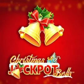 Christmas Jackpot Bells online slot from Origins – play at sankrascasino.com