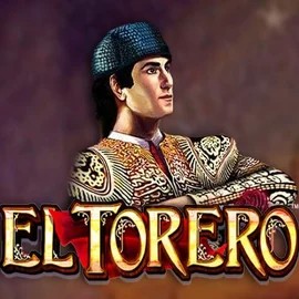 El Torero slot icon by RTG (Reel Time Gaming), available at Sankra Casino
