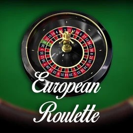 European Roulette (Red Tiger) online slot from Red Tiger Gaming – play at sankrascasino.com