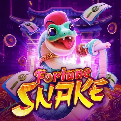 Enjoy Fortune Snake by Endorphina – logo hosted on sankrascasino.com