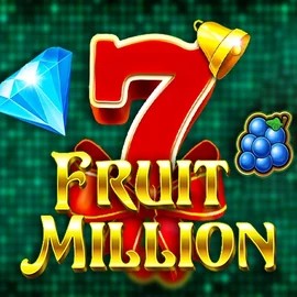 game logo by BGAMING on sankrascasino.com