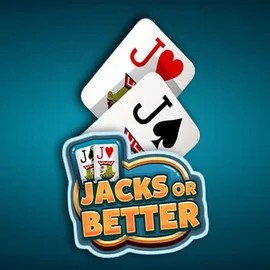 Jacks or Better (Red Rake Gaming) online slot from Red Rake Gaming – play at sankrascasino.com