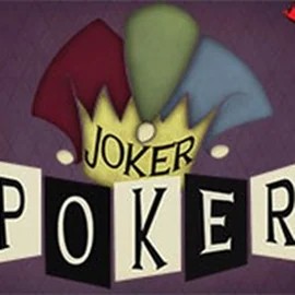 Joker Poker - 3 Hands online slot from RTG (Reel Time Gaming) – play at sankrascasino.com