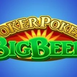 Joker Poker Big Beer – slot by iSoftBet, featured at sankrascasino.com
