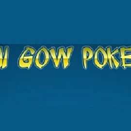 Play Pai Gow Poker slot by Rival on sankrascasino.com