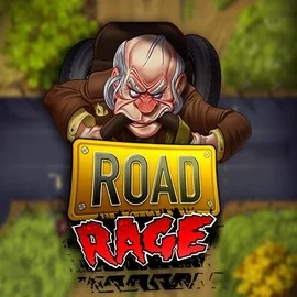 game logo by Nolimit City on sankrascasino.com